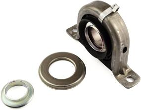 img 1 attached to 🔧 Spicer 211359X Center Bearing: Swift Vehicle Drivetrain Replacement Component