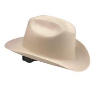 jackson western outlaw cowboy hardhat логотип