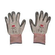 🧤 3m general comfort gloves cgxl gu логотип