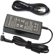 adapter charger ideapad ideapad 710syoga logo