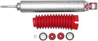 🔧 rs9000xl rs999040 shock absorber logo