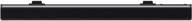 🔊 naxa electronics nhs-2007 42-inch bluetooth wireless sound bar system logo