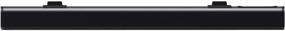 img 3 attached to 🔊 Naxa Electronics NHS-2007 42-Inch Bluetooth Wireless Sound Bar System