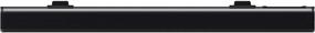 img 2 attached to 🔊 Naxa Electronics NHS-2007 42-Inch Bluetooth Wireless Sound Bar System