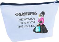 grandma grandmother birthday christmas mb111grandma logo