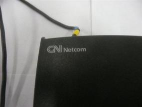 img 2 attached to Netcom 8000 многодисциплинарный продукт от прекращенного производителя