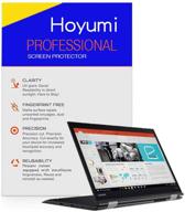 hoyumi screen protector lenovo laptop laptop accessories and screen protectors logo