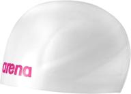 arena limited 3d ultra cap logo