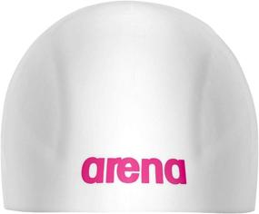 img 3 attached to Arena Limited 3D Ultra Cap