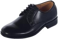 discover the perfect avery hill boys patent leather special occasion christening shoes - choose from shiny or matte finish! logo