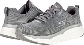 img 1 attached to 👟 Skechers Women's Max Cushioning Elite - Drive Intensity: High-Performance Comfort