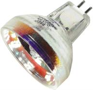 💡 sylvania 54979 projector bulb for enhanced visibility логотип