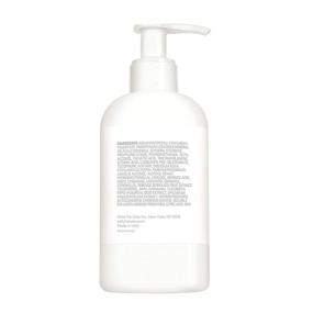 img 1 attached to Sally Hansen Aftercare Extra Smooth Lotion - 8 fl. oz. for Optimal Results