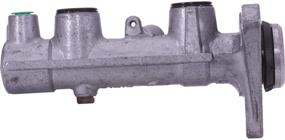 img 3 attached to Cardone 11 2523 Remanufactured Master Cylinder