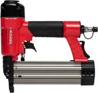 arrow fastener pt18g 18-gauge nailer логотип