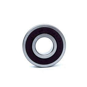 img 3 attached to 🔧 FKG 6305 2RS 25X62X17mm Pre-Lubricated Bearings: Optimal Performance at Perfect Dimensions