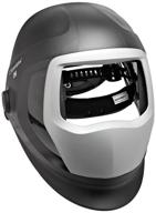 🔒 enhanced safety with 3m speedglas 06 0300 51sw sidewindows headband логотип