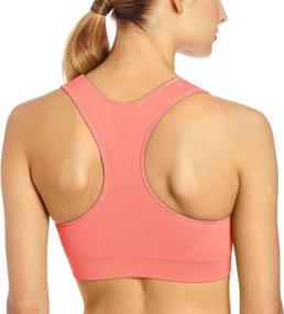 img 1 attached to Champion Womens Freedom Seamless Racerback Women's Clothing for Lingerie, Sleep & Lounge