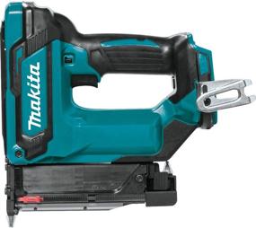 img 3 attached to 🔨 Makita XTP02Z Cordless Lithium Ion Nailer