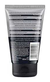 img 1 attached to LOreal Expert Matte Charcoal Black