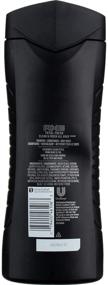 img 2 attached to Total Fresh 3In1 Shampoo Conditioner