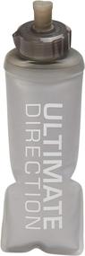 img 4 attached to Optimized for SEO: Ultimate Direction Body Bottle II 500ml