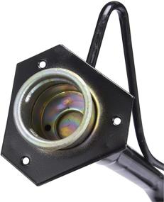 img 1 attached to Spectra Premium FN597 Fuel Filler