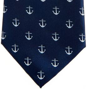 img 2 attached to Retreez Classic Anchor Pattern Microfiber