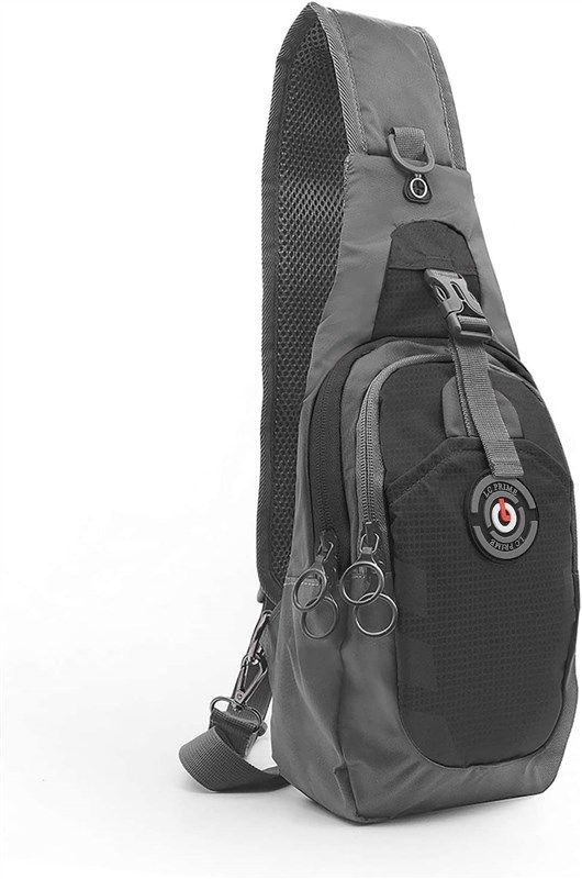 lc prime blocking compact shoulder 로고