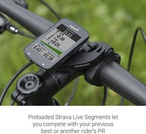 img 2 attached to Garmin Сертифицированный восстановленный конкурентный навигатор