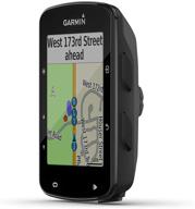 garmin competing navigation certified refurbished logo