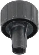 dewalt 514013479 fence knob logo