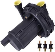 🚀 bapmic 078906601d 078906601m secondary air injection smog pump for vw golf jetta passat audi a4 a6 tt - efficient & reliable solution logo