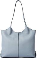👜 stylish bostanten designer shoulder handbag - top handle women's handbags & wallets and hobo bags collection: elevate your fashion game! logo