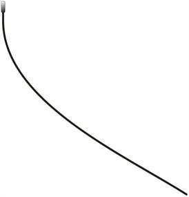 img 1 attached to 📡 Enhance HF Vertical Antennas with SuperWire Radial Set: Super Antenna MR6060 for 60m 5MHz Band ham Radio MP1 Ground Plane