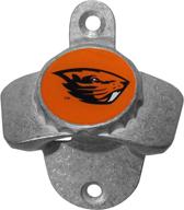 открывалка для бутылок oregon state beavers логотип