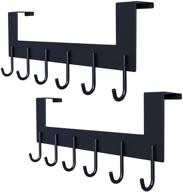 szat pro stainless steel clothes hanging rack logo