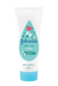 img 1 attached to Johnsons Enriched Natural Extracts Vitamin