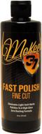 mckees 37 mk37 871 polish fluid_ounces logo