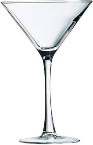 img 3 attached to Arc International N1963 Luminarc Martini