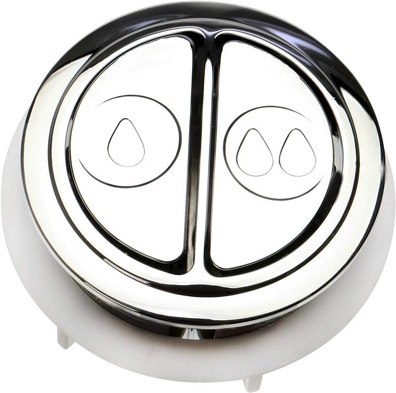 fluidmaster 800p 001 replacement buttons chrome 로고