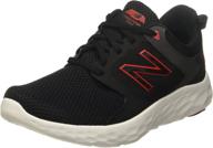 👟 new balance frn z wide fit men's running shoes logo