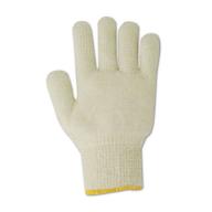 magid safety pt945cr glove ambidextrous logo