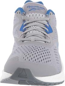 img 3 attached to 👟 Reebok Harmony Road 3.5 Running Shoe for Men