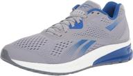 👟 reebok harmony road 3.5 running shoe for men logo