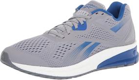 img 4 attached to 👟 Reebok Harmony Road 3.5 Running Shoe for Men