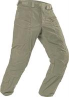 5 1100000000000003 xprt tactical pant khaki occupational health & safety products and personal protective equipment logo