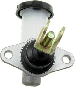 img 3 attached to Dorman CM640038 Главный цилиндр сцепления