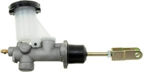 img 1 attached to Dorman CM640038 Главный цилиндр сцепления
