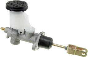 img 4 attached to Dorman CM640038 Главный цилиндр сцепления